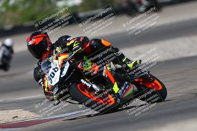 media/Apr-11-2025-Apex Assassins (Fri) [[160f9eab24]]/R2/1015am (Turn 9)/